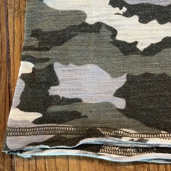 Cha Sor - Picture 3 of 4